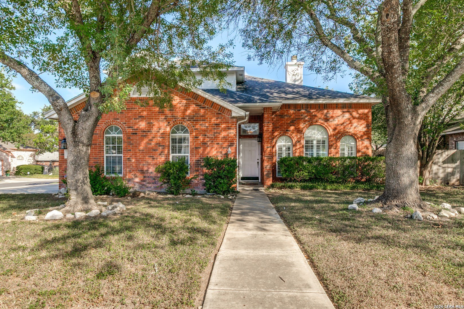 5803 SPRING CROWN – photo 1