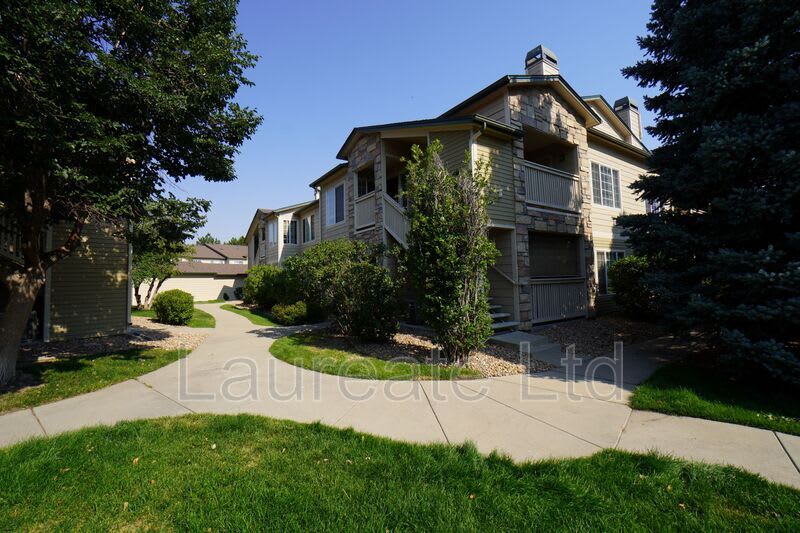 9962 E Idaho Cir – photo 1
