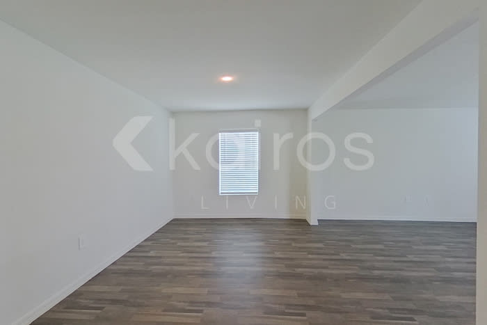 4020 Garden Boulevard – photo 2