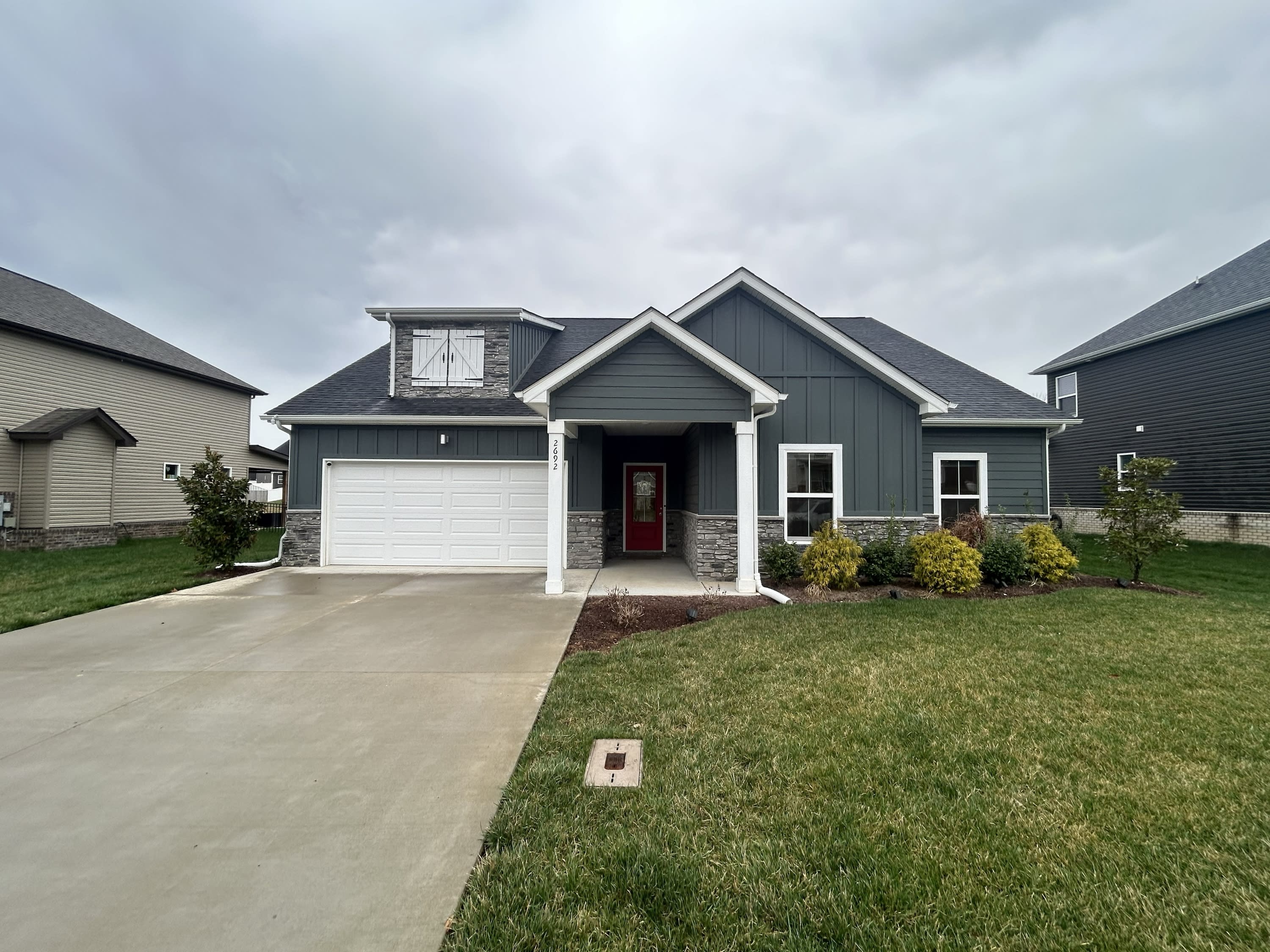 2692 Remington Trace – photo 2