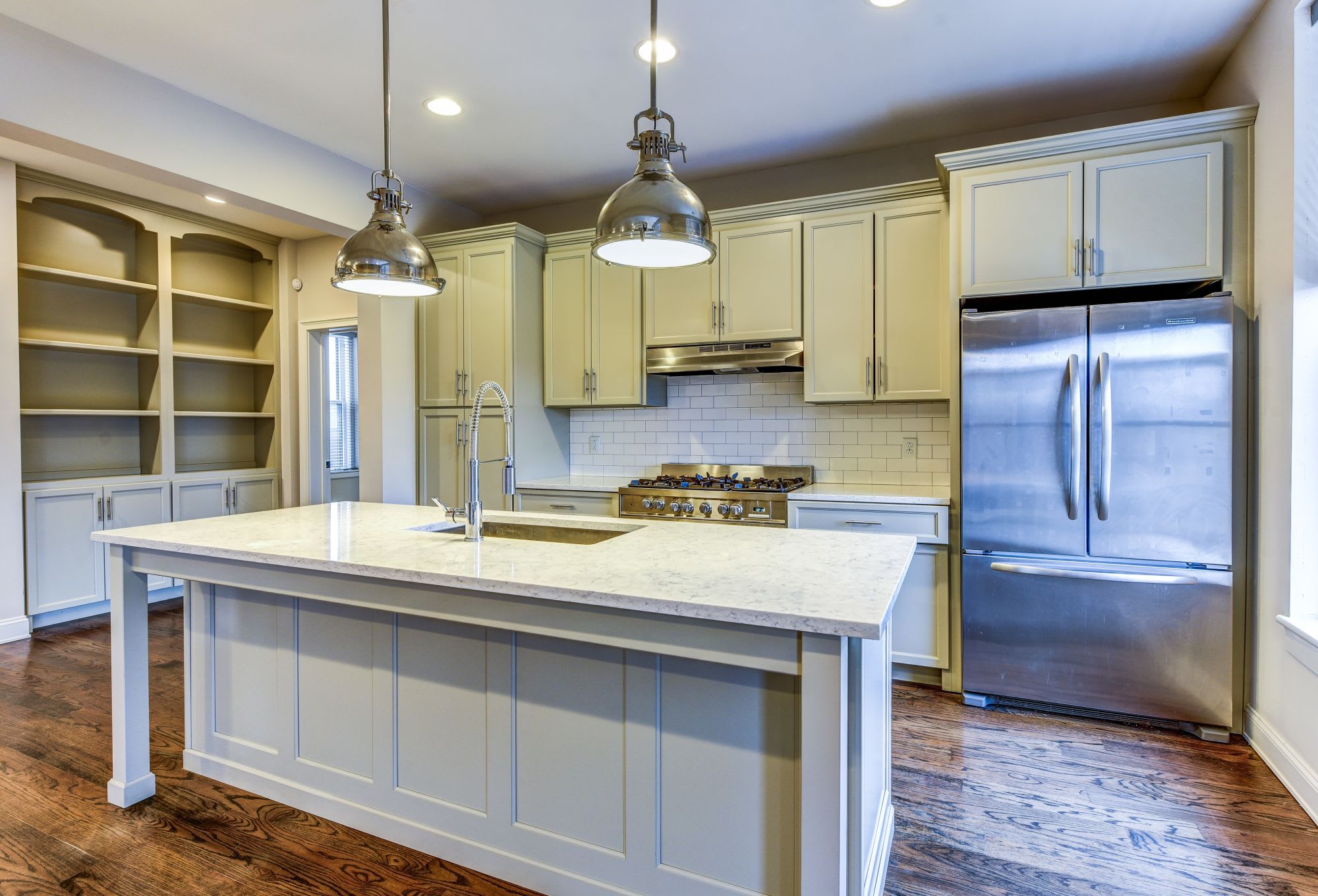 The Dennison – photo 2