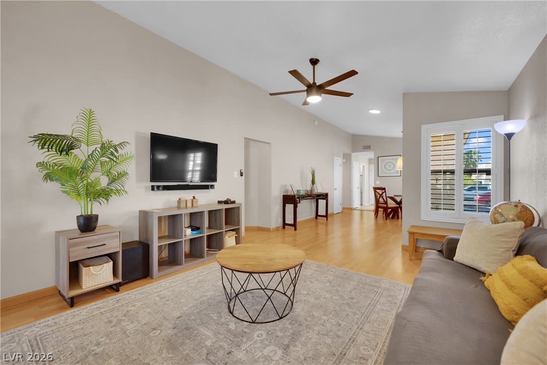 8345 Telescope Peak Court – photo 3