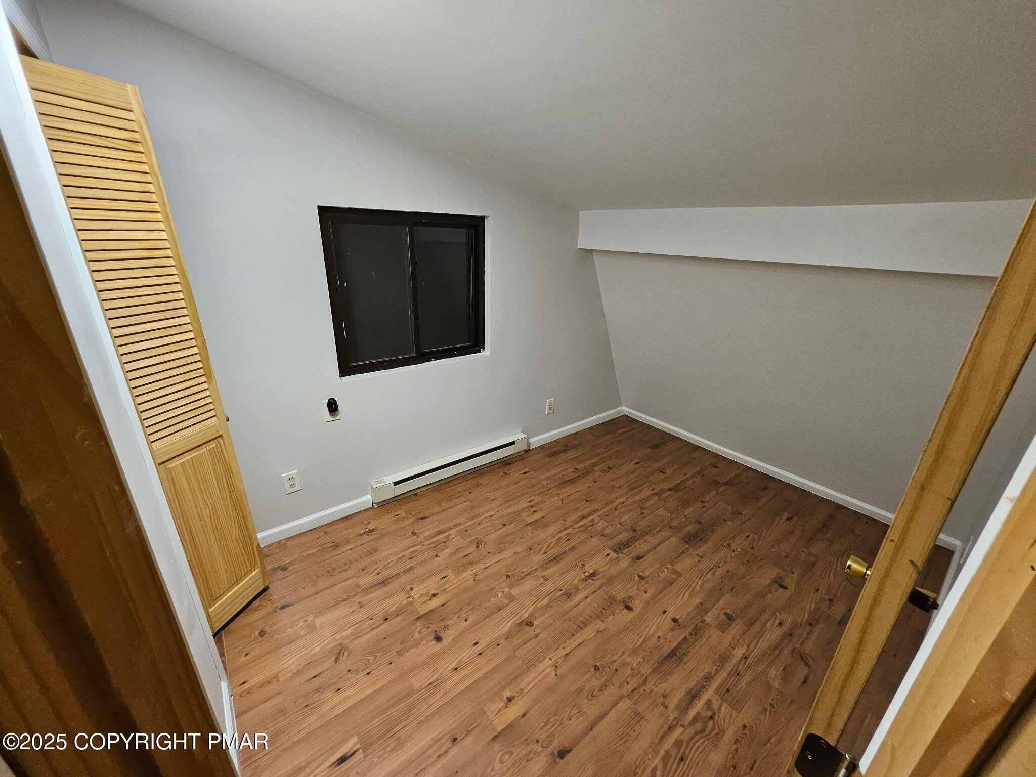 1220 Dogwood Lane – photo 4