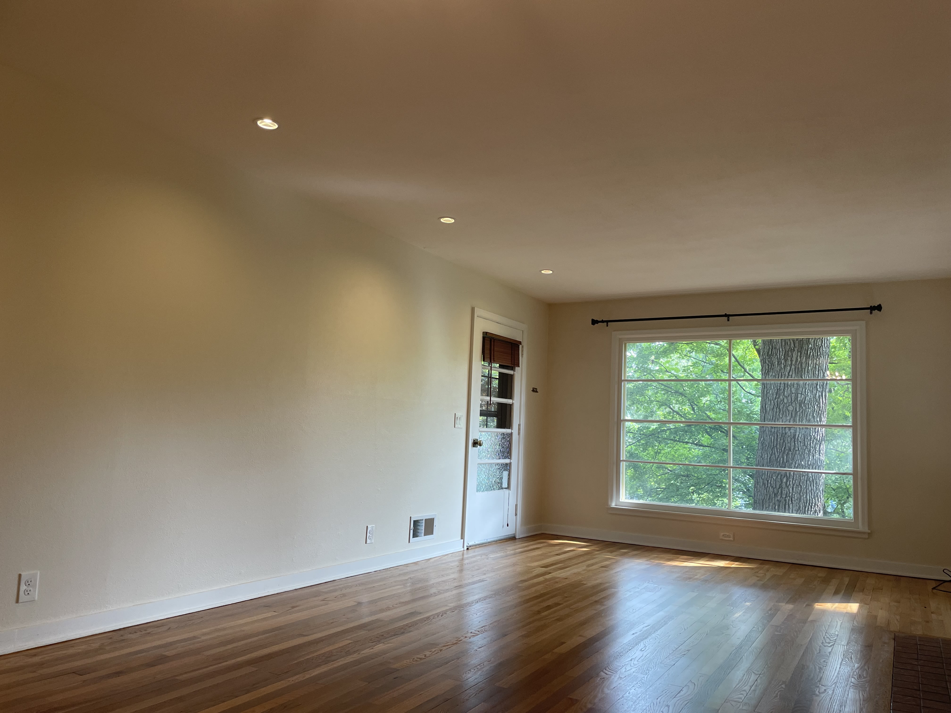 608 Chapman St – photo 4
