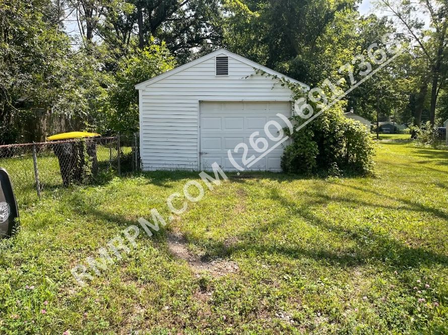 4414 Oliver Street – photo 3