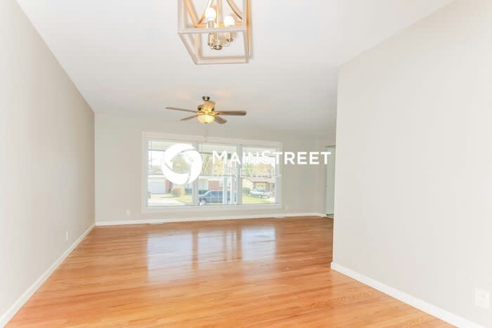 1935 Cordoba Drive – photo 5