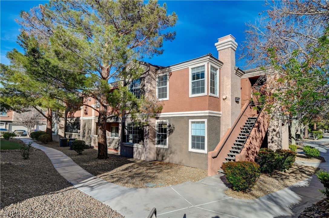 7717 Constanso Avenue – photo 3