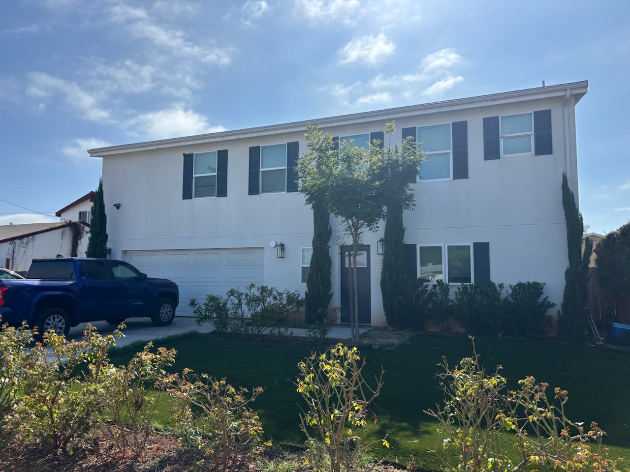 770 Delaware St – photo 2