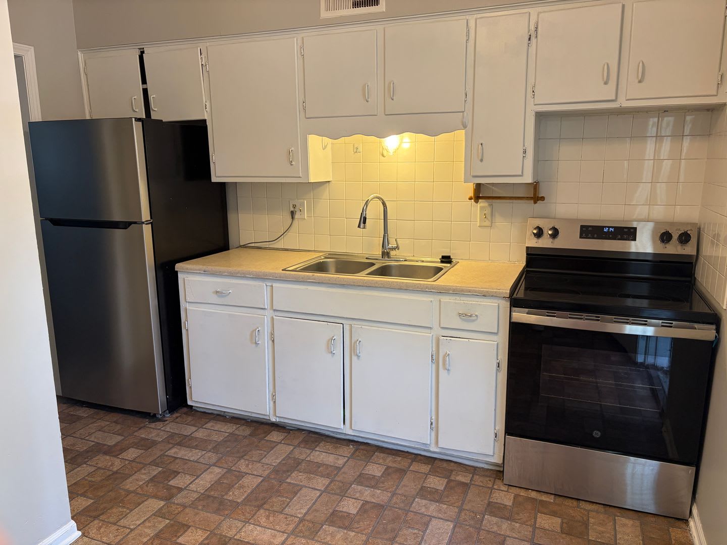 Grandview Gem! Great Price! – photo 5