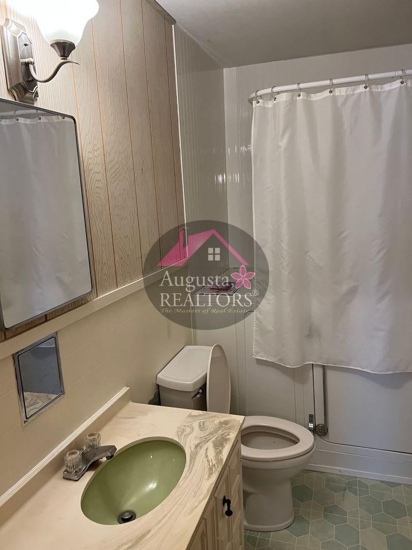Adorable 3 Bedroom Home! – photo 5