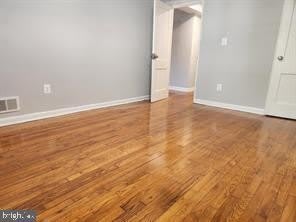 1126 48Th Place Ne – photo 4