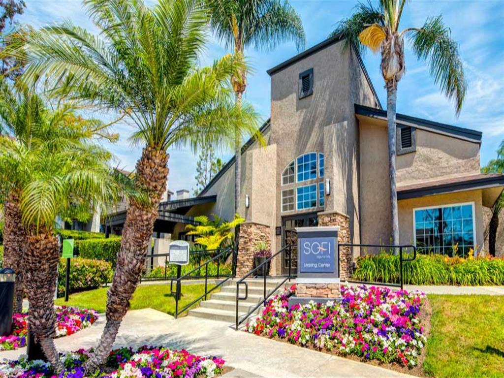 Sofi Laguna Hills – photo 2