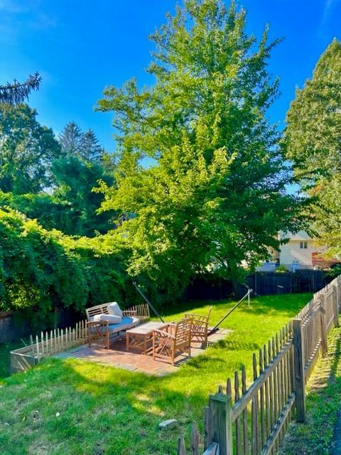 23 Winton St – photo 3