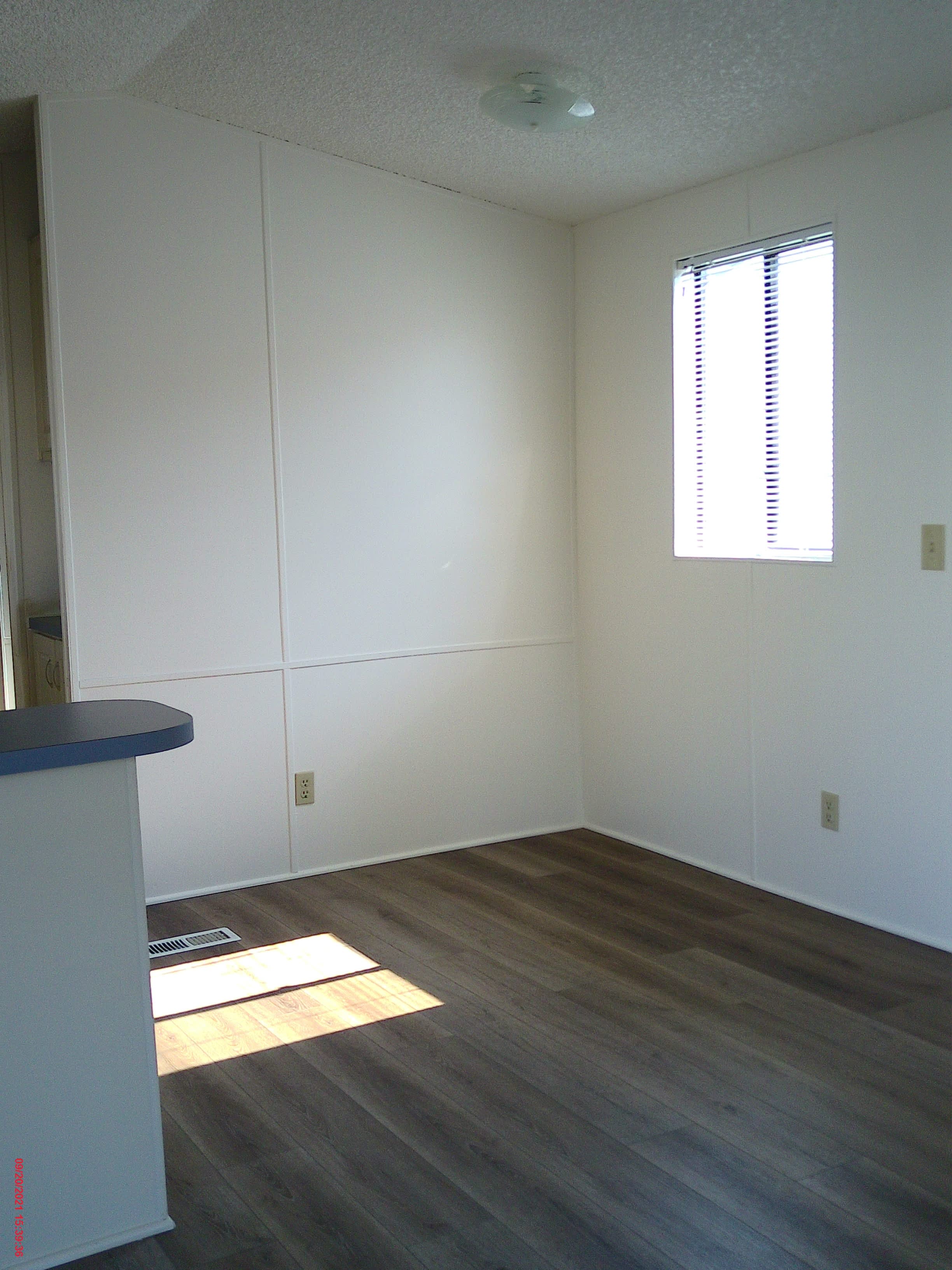 2531 Cienaga St – photo 4