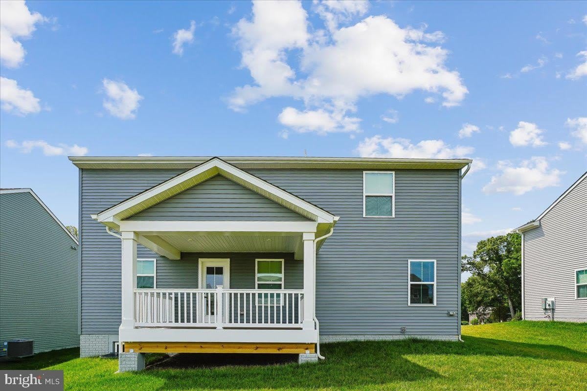 6415 FARRIER Way – photo 2