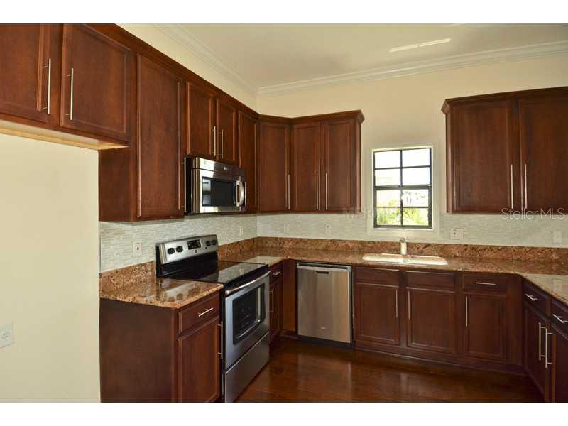 6404 Margarita Shores Ln – photo 4