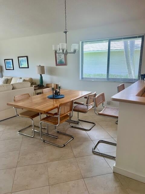 311 Club Drive – photo 4