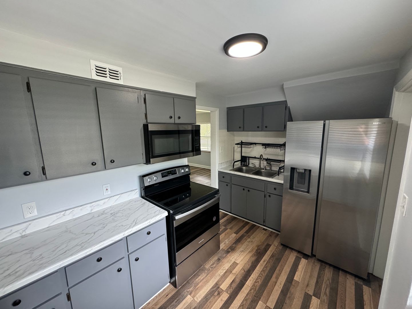 1284 Ingleside Ave Jacksonville, FL 32205 – photo 5