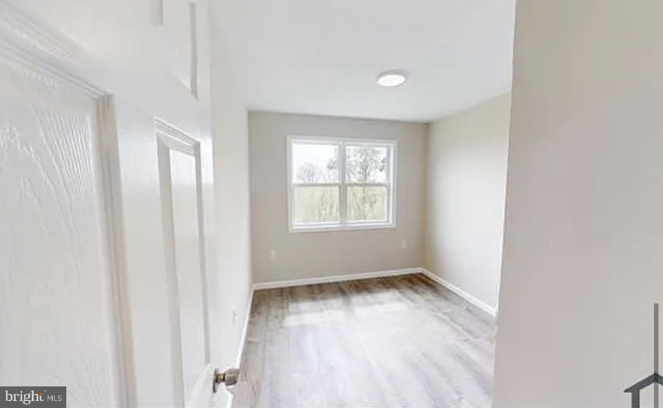 2431 ALABAMA Avenue SE – photo 1