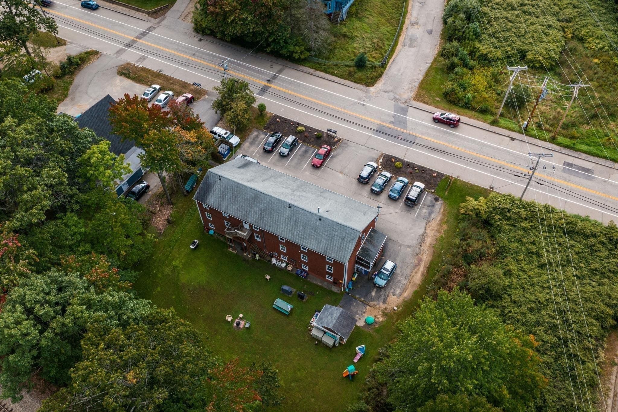 354 Main Street – photo 2