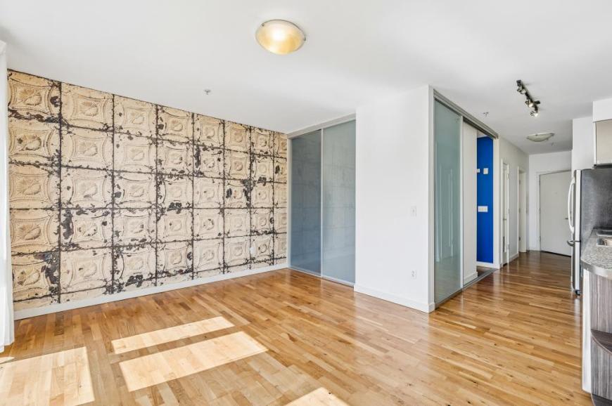 3104 Western Ave #604 – photo 3