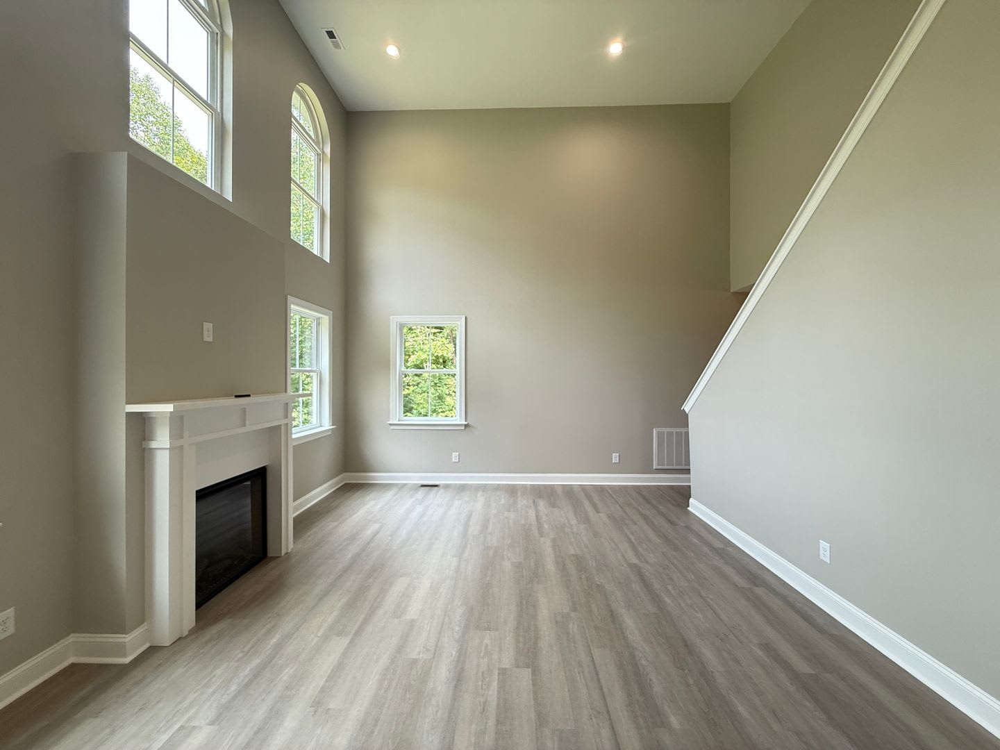 2578 Whipporwill Court – photo 5