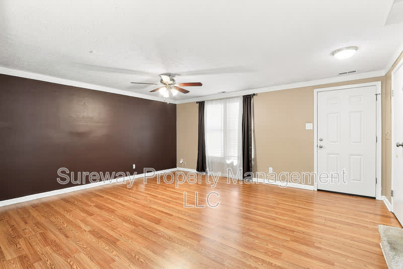 21 Waterview Ct – photo 4
