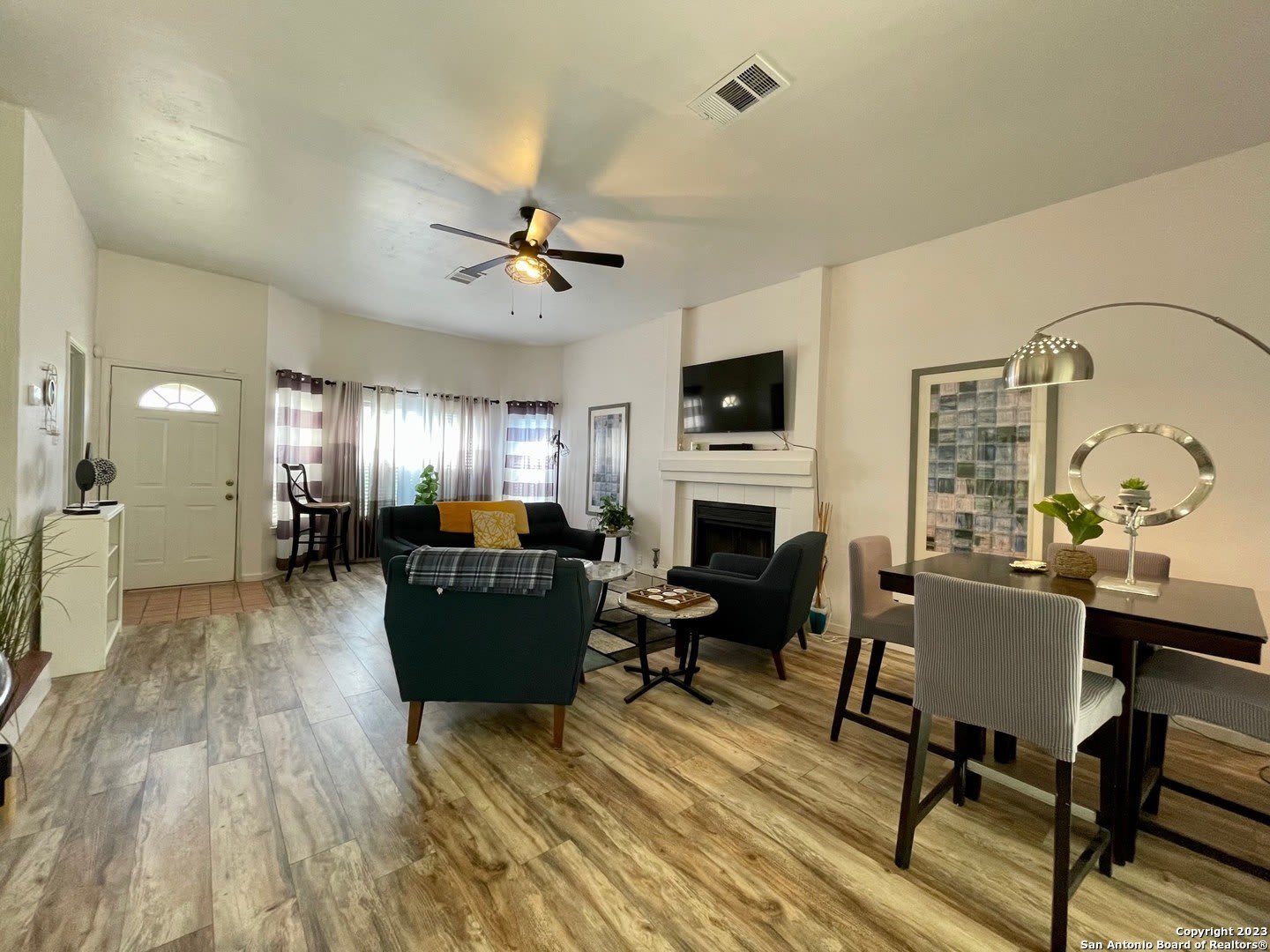 6111 QUAIL FEATHER LN – photo 5