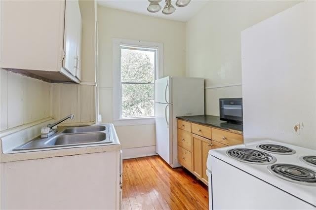 3811 1/2 CLEVELAND Avenue – photo 5