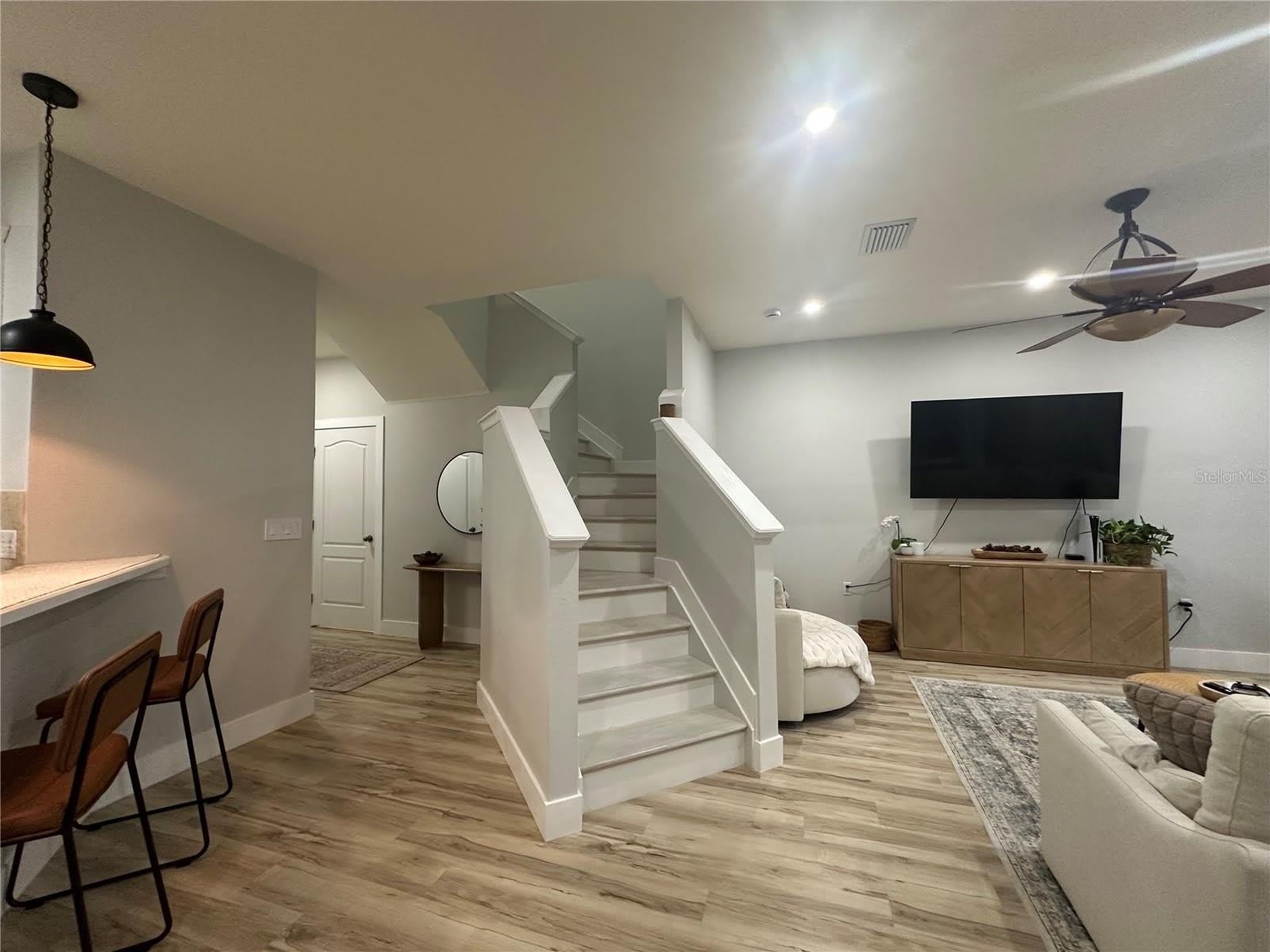 7544 RED MILL Circle – photo 4