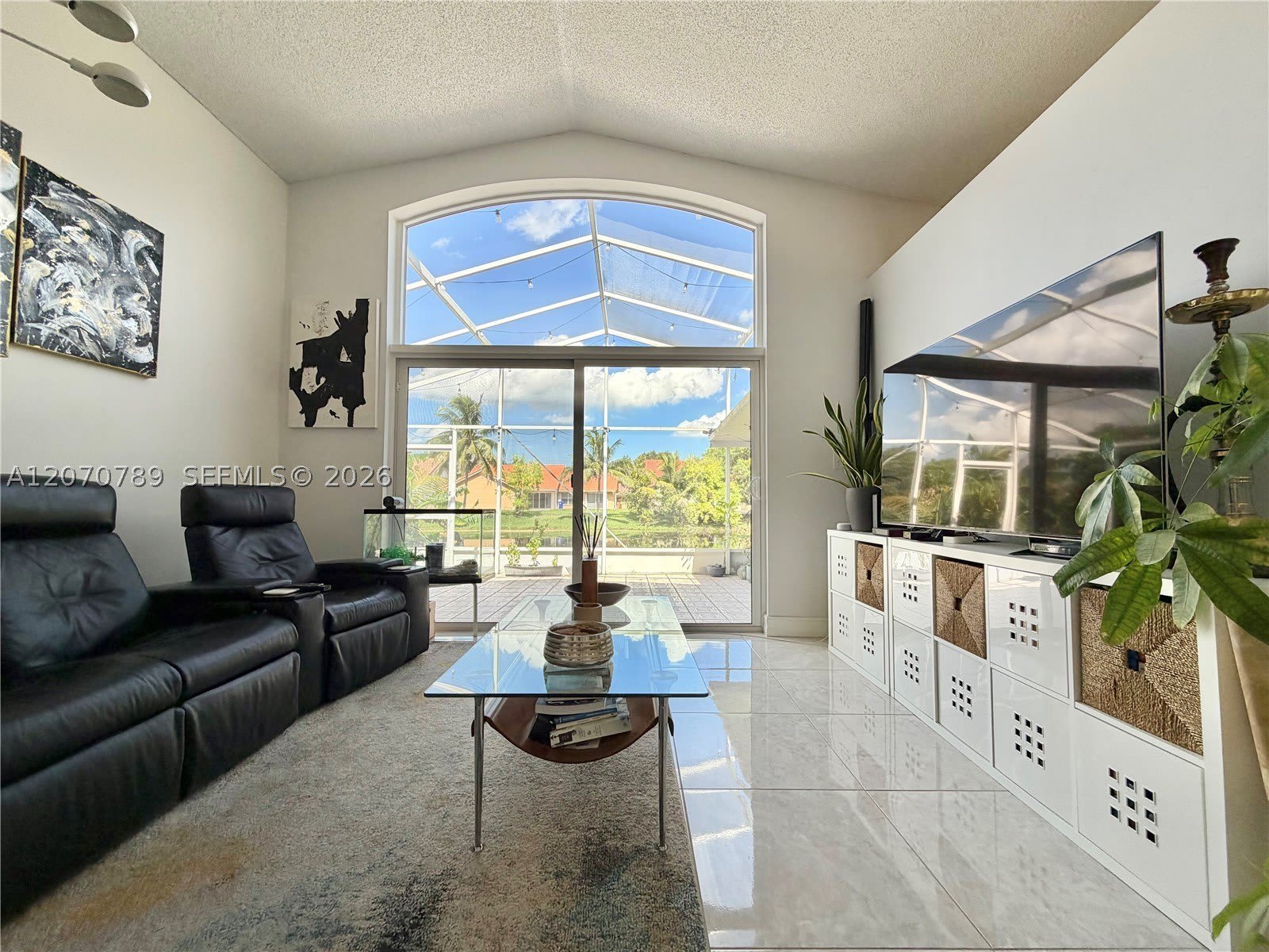 415 NW 165th Ave – photo 3
