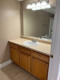 36 Village Green Dr – photo 3