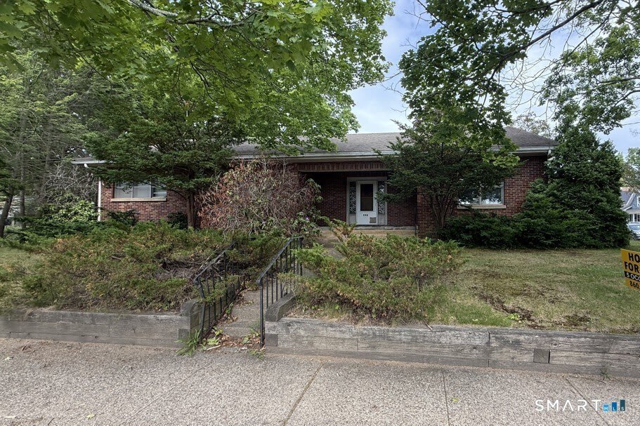223 High Street – photo 5