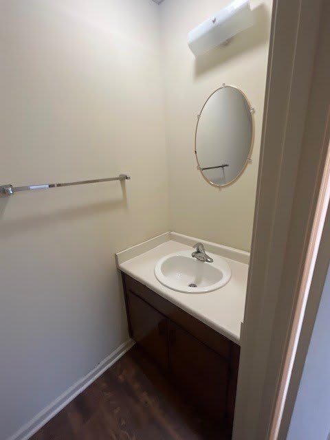 200 Woody Road – photo 4