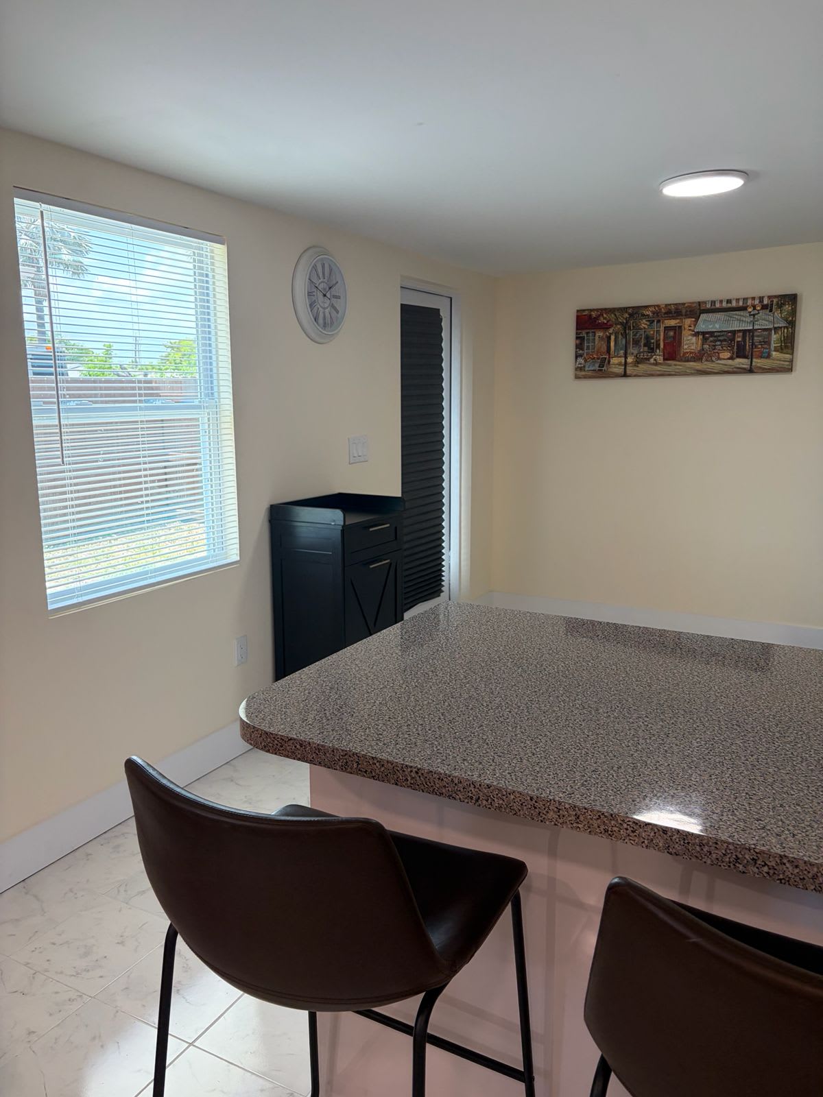 13480 Sw 6th Ct – photo 2