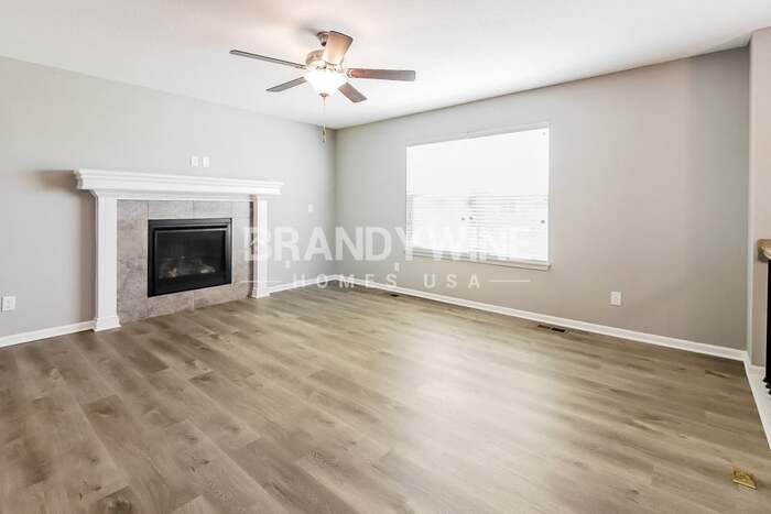 14409 Oakland Court – photo 3