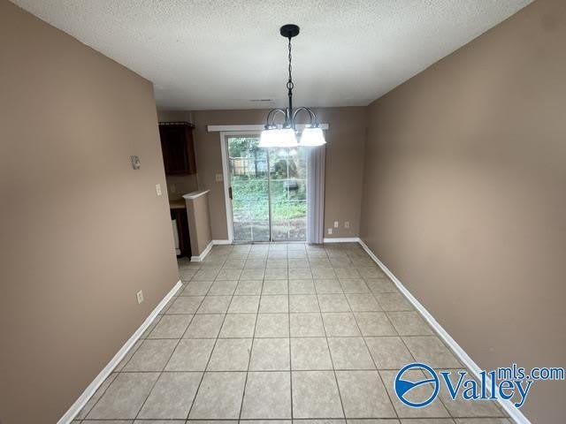 389 Oakland Road – photo 5