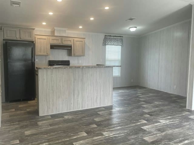 9674 NW 10th Avenue – photo 2