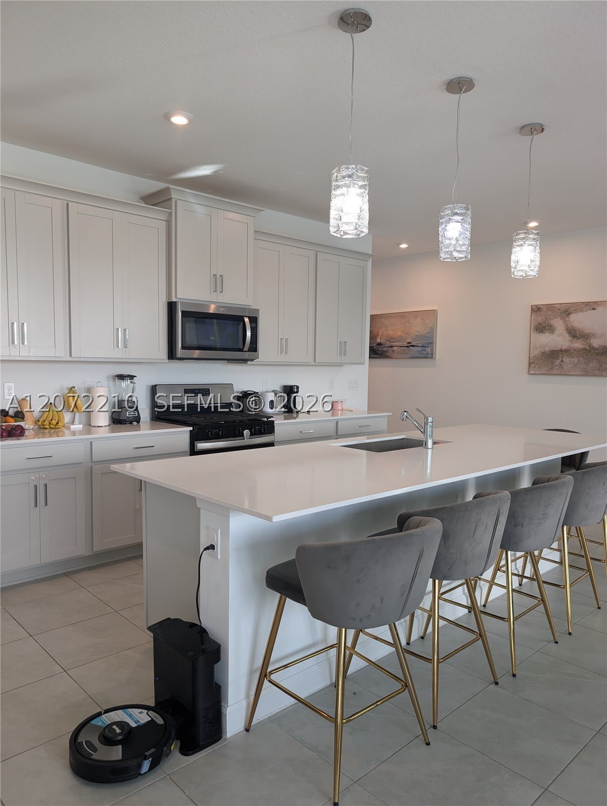10607 SW Orana Dr – photo 4