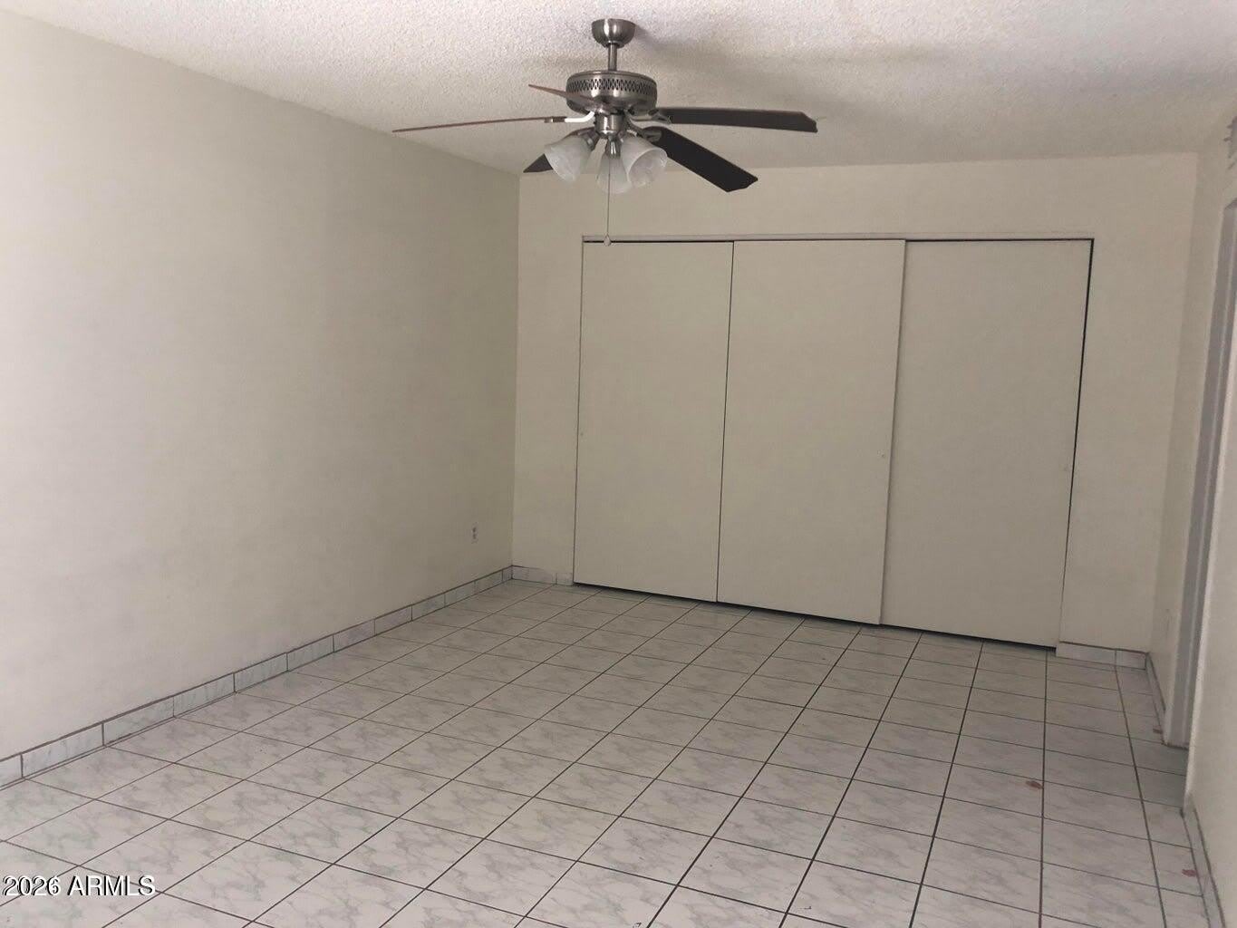 711 N Country Club Way – photo 3