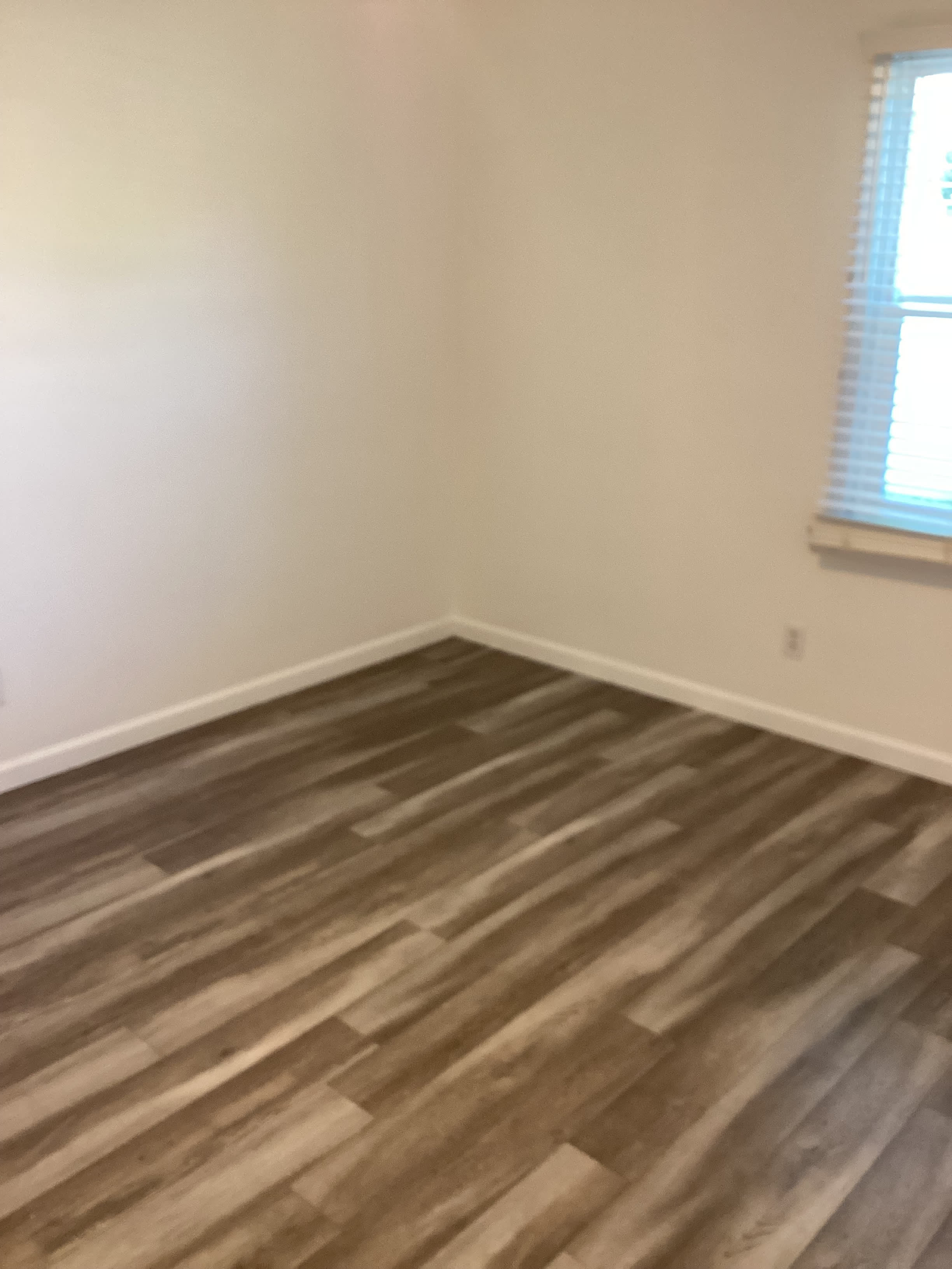 5011 Granada Ave – photo 2