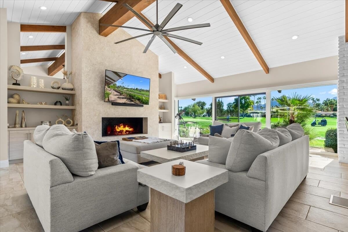 48731 San Vicente Street – photo 3