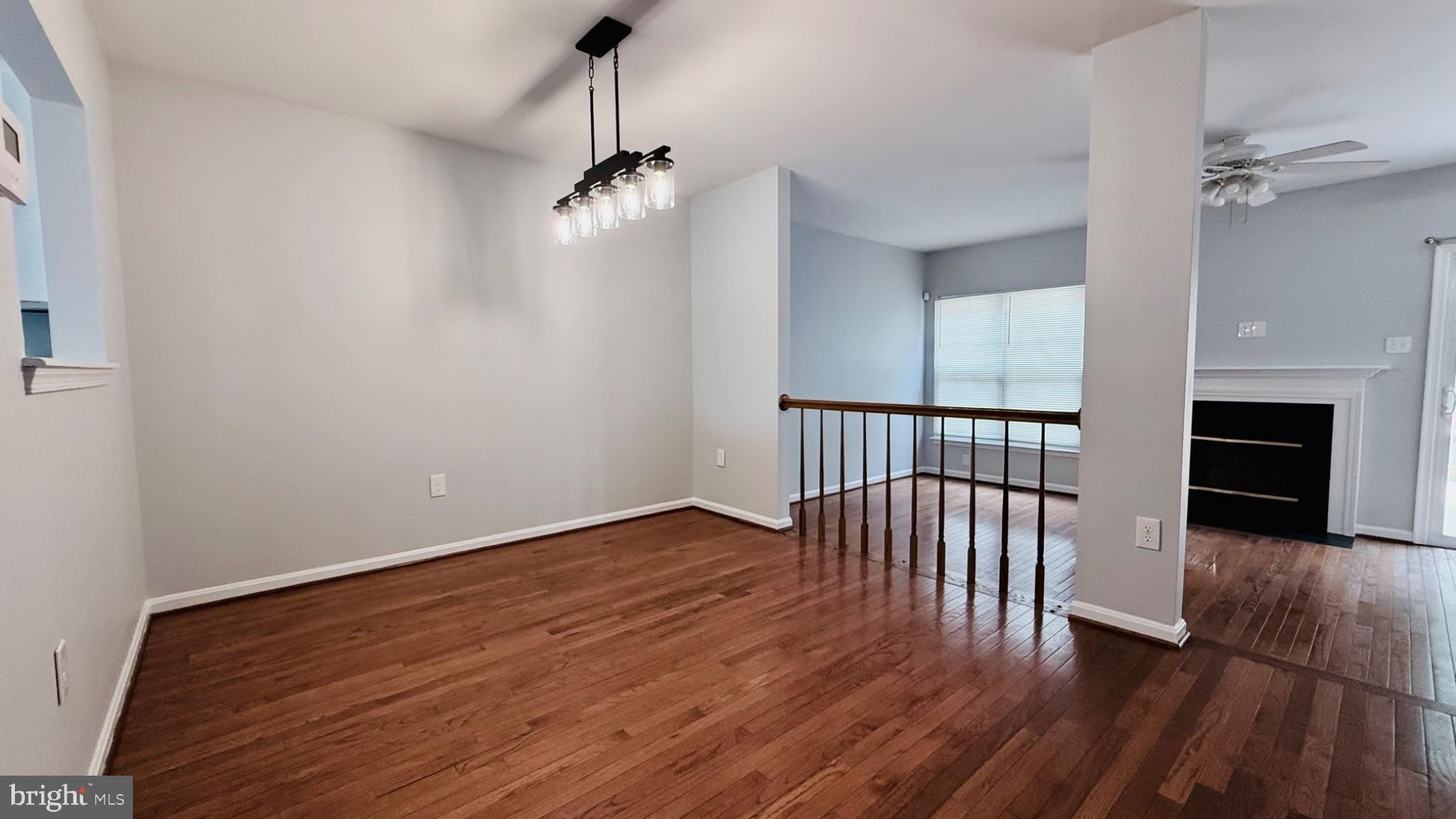 13042 HUNTERBROOK Drive – photo 4