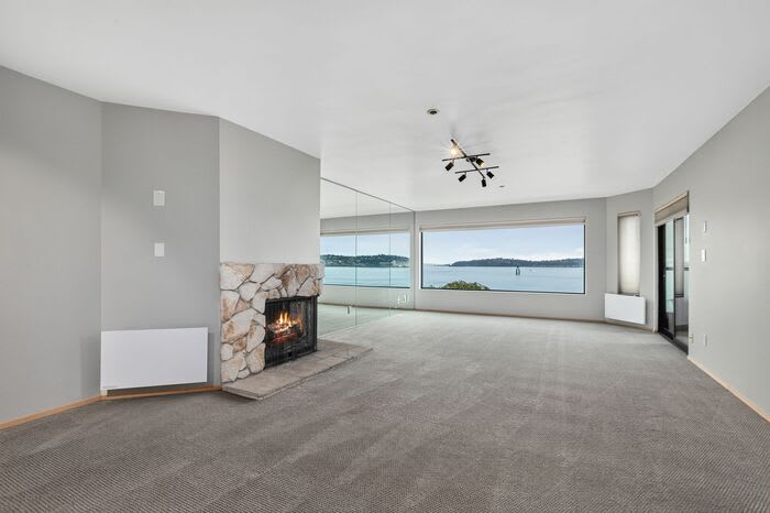 1140 Alki Avenue Southwest – photo 3