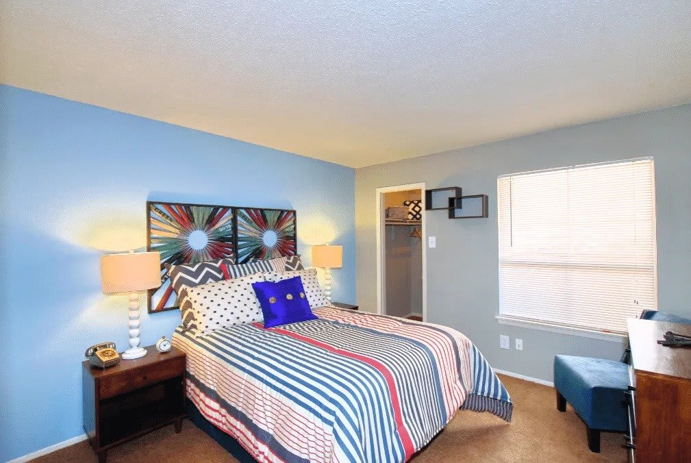 Melia Apartments – photo 4