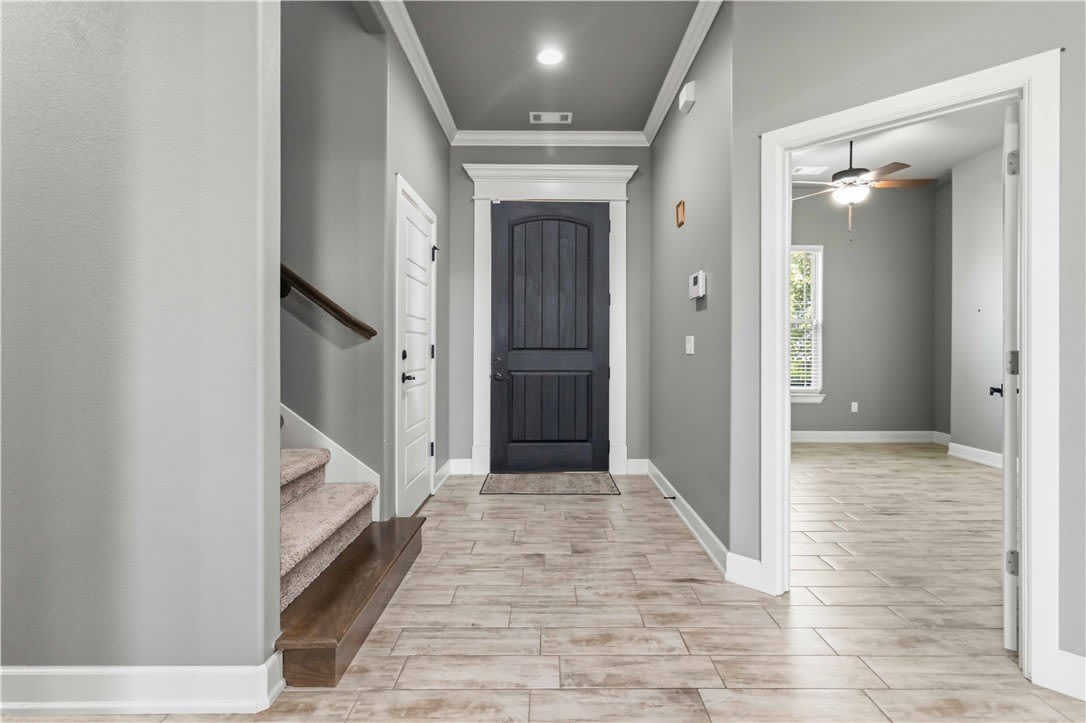 1340 Sweetbriar Circle – photo 2