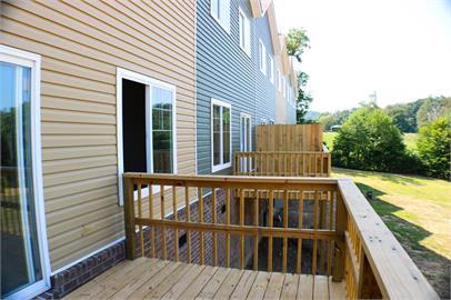 5 Honey Locust Lane – photo 5