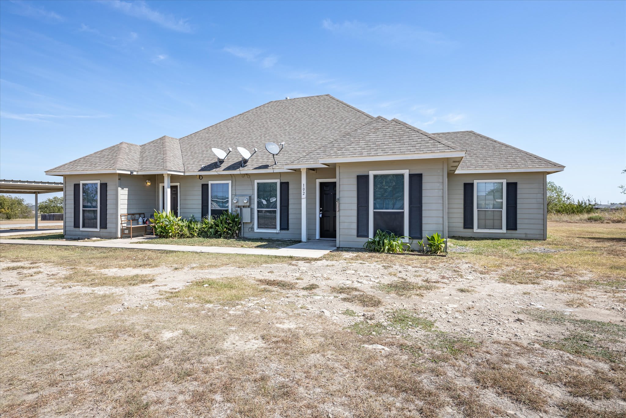 101 Collett Court – photo 2
