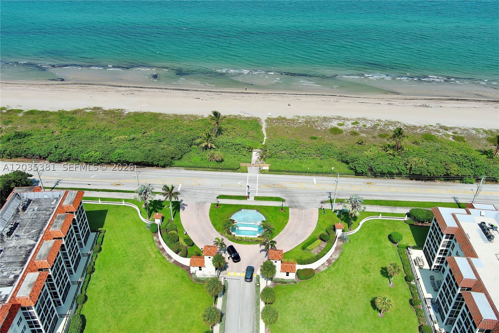 2871 N Ocean Blvd – photo 2
