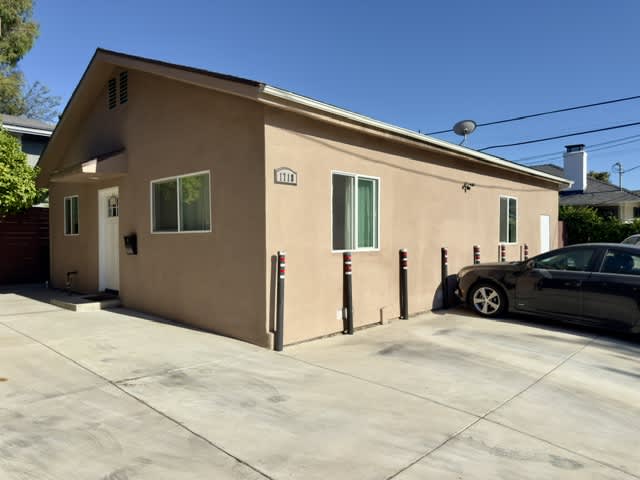 1718 Rodney Dr – photo 4